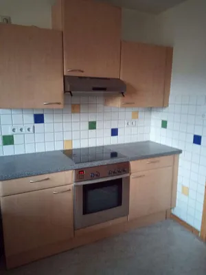 2-Zimmer-Wohnung mieten in Krems Land – 60 m², € 385 – Bild 3 von 13