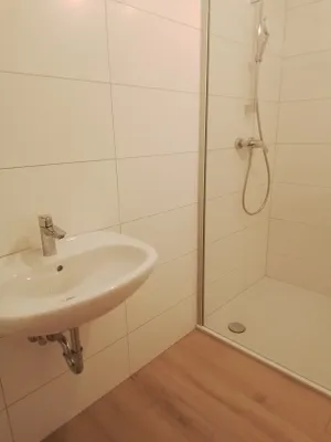 2-Zimmer-Wohnung mieten in Krems Land – 60 m², € 385 – Bild 10 von 13
