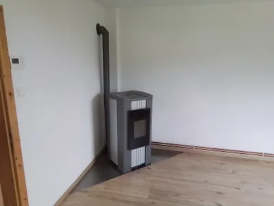 2-Zimmer-Wohnung mieten in Krems Land – 60 m², € 385 – Bild 12 von 13