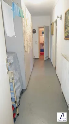 3-Zimmer-Wohnung kaufen in Wien – 75 m², € 349.000 – Bild 15 von 23