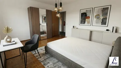 3-Zimmer-Wohnung kaufen in Wien – 75 m², € 349.000 – Bild 14 von 23