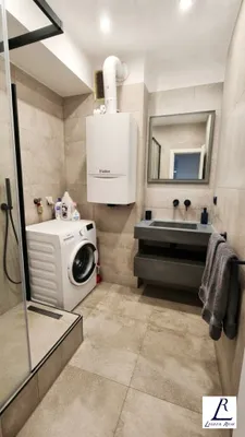 3-Zimmer-Wohnung kaufen in Wien – 75 m², € 349.000 – Bild 20 von 23