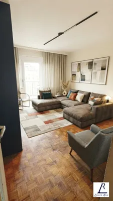 3-Zimmer-Wohnung kaufen in Wien – 75 m², € 349.000 – Bild 4 von 23