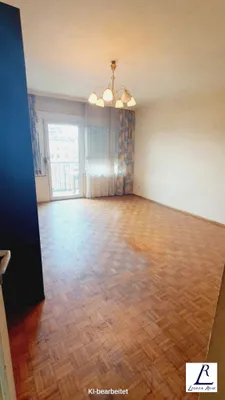3-Zimmer-Wohnung kaufen in Wien – 75 m², € 349.000 – Bild 3 von 23