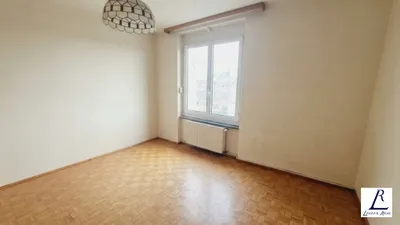 3-Zimmer-Wohnung kaufen in Wien – 75 m², € 349.000 – Bild 10 von 23