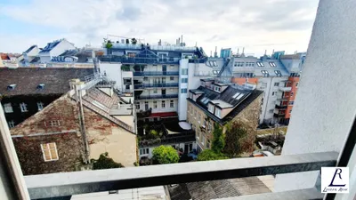 3-Zimmer-Wohnung kaufen in Wien – 75 m², € 349.000 – Bild 8 von 23