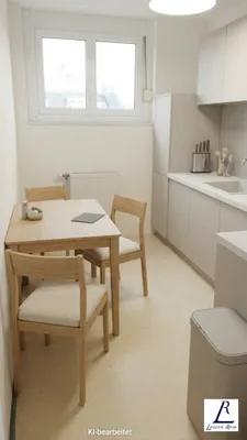 3-Zimmer-Wohnung kaufen in Wien – 75 m², € 349.000 – Bild 7 von 23