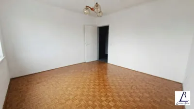 3-Zimmer-Wohnung kaufen in Wien – 75 m², € 349.000 – Bild 13 von 23