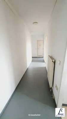3-Zimmer-Wohnung kaufen in Wien – 75 m², € 349.000 – Bild 16 von 23