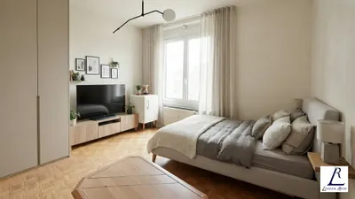 3-Zimmer-Wohnung kaufen in Wien – 75 m², € 349.000 – Bild 11 von 23