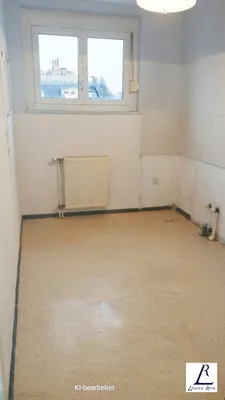 3-Zimmer-Wohnung kaufen in Wien – 75 m², € 349.000 – Bild 6 von 23