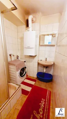 3-Zimmer-Wohnung kaufen in Wien – 75 m², € 349.000 – Bild 18 von 23