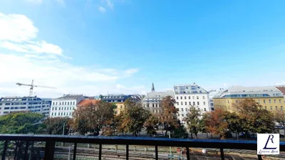 3-Zimmer-Wohnung kaufen in Wien – 75 m², € 349.000