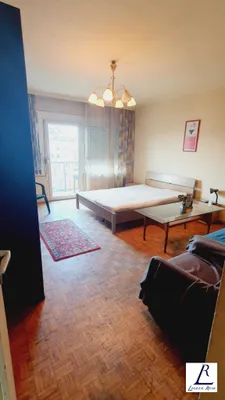 3-Zimmer-Wohnung kaufen in Wien – 75 m², € 349.000 – Bild 2 von 23