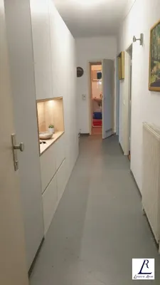 3-Zimmer-Wohnung kaufen in Wien – 75 m², € 349.000 – Bild 17 von 23