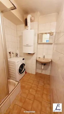 3-Zimmer-Wohnung kaufen in Wien – 75 m², € 349.000 – Bild 19 von 23