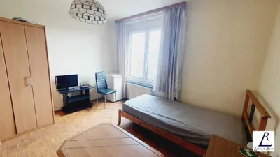 3-Zimmer-Wohnung kaufen in Wien – 75 m², € 349.000 – Bild 9 von 23