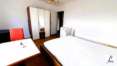 3-Zimmer-Wohnung kaufen in Wien – 75 m², € 349.000 – Bild 12 von 23
