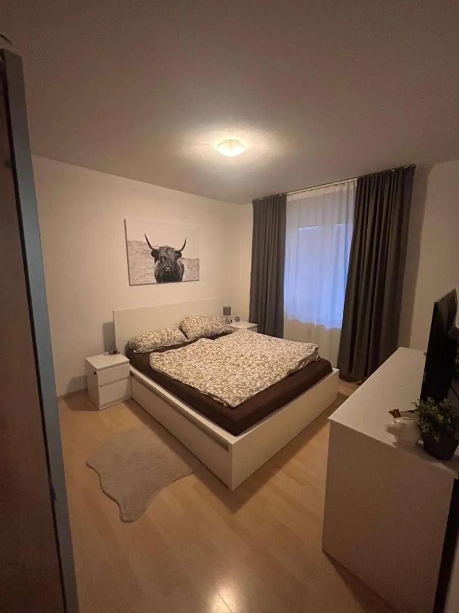 2 Zimmer, Nähe LKH Graz, 8047 Ragnitz-Gemeinde Hart b. Graz - Ansicht 3