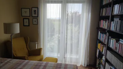 5-Zimmer-Haus kaufen in Krems Land – 99 m², € 395.000 – Bild 8 von 19