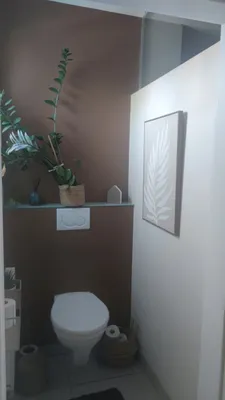 5-Zimmer-Haus kaufen in Krems Land – 99 m², € 395.000 – Bild 10 von 19