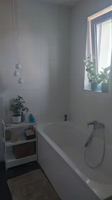 5-Zimmer-Haus kaufen in Krems Land – 99 m², € 395.000 – Bild 9 von 19