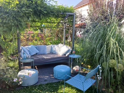 5-Zimmer-Haus kaufen in Krems Land – 99 m², € 395.000 – Bild 17 von 19