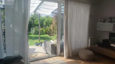 5-Zimmer-Haus kaufen in Krems Land – 99 m², € 395.000 – Bild 2 von 19