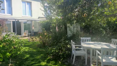 5-Zimmer-Haus kaufen in Krems Land – 99 m², € 395.000 – Bild 13 von 19