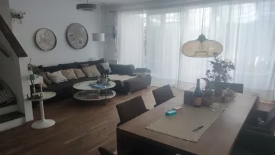 5-Zimmer-Haus kaufen in Krems Land – 99 m², € 395.000 – Bild 3 von 19