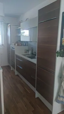 5-Zimmer-Haus kaufen in Krems Land – 99 m², € 395.000 – Bild 5 von 19