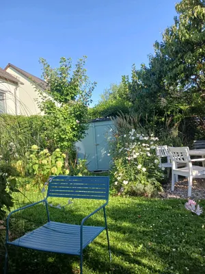 5-Zimmer-Haus kaufen in Krems Land – 99 m², € 395.000 – Bild 18 von 19