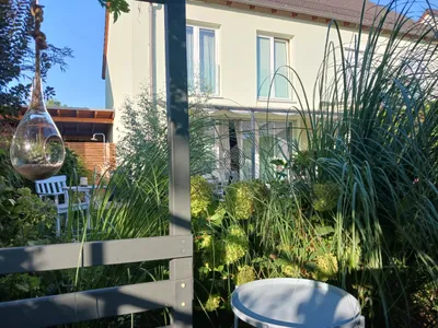 5-Zimmer-Haus kaufen in Krems Land – 99 m², € 395.000 – Bild 19 von 19