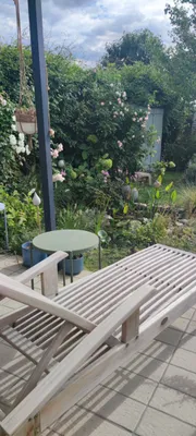 5-Zimmer-Haus kaufen in Krems Land – 99 m², € 395.000 – Bild 14 von 19