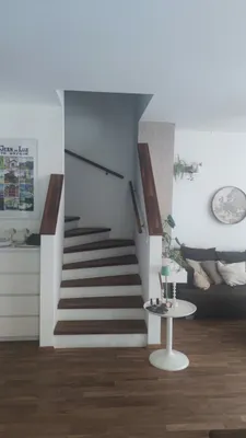 5-Zimmer-Haus kaufen in Krems Land – 99 m², € 395.000 – Bild 6 von 19