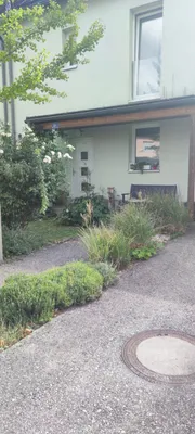 5-Zimmer-Haus kaufen in Krems Land – 99 m², € 395.000 – Bild 15 von 19