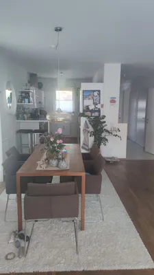 5-Zimmer-Haus kaufen in Krems Land – 99 m², € 395.000 – Bild 4 von 19