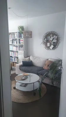 5-Zimmer-Haus kaufen in Krems Land – 99 m², € 395.000 – Bild 7 von 19