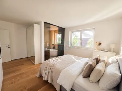 5-Zimmer-Immobilie kaufen in Eferding – 152 m², € 1.100.000 – Bild 3 von 6