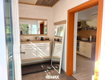 3-Zimmer-Haus kaufen in Neusiedl am See – 50 m², € 149.000 – Bild 2 von 10