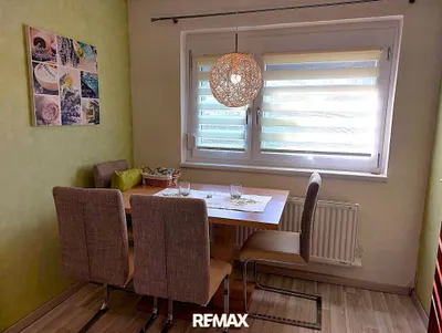 3-Zimmer-Haus kaufen in Neusiedl am See – 50 m², € 149.000 – Bild 5 von 10