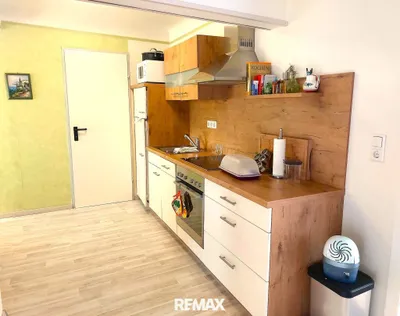 3-Zimmer-Haus kaufen in Neusiedl am See – 50 m², € 149.000 – Bild 6 von 10
