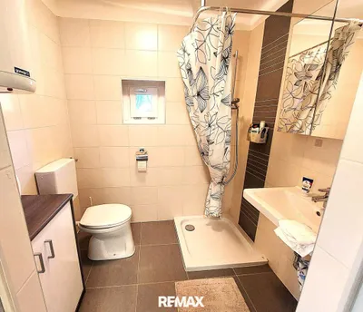 3-Zimmer-Haus kaufen in Neusiedl am See – 50 m², € 149.000 – Bild 8 von 10