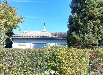 3-Zimmer-Haus kaufen in Neusiedl am See – 50 m², € 149.000 – Bild 9 von 10