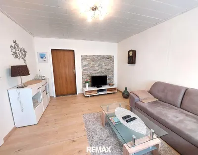 3-Zimmer-Haus kaufen in Neusiedl am See – 50 m², € 149.000 – Bild 3 von 10