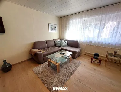 3-Zimmer-Haus kaufen in Neusiedl am See – 50 m², € 149.000 – Bild 4 von 10