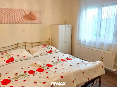 3-Zimmer-Haus kaufen in Neusiedl am See – 50 m², € 149.000 – Bild 7 von 10