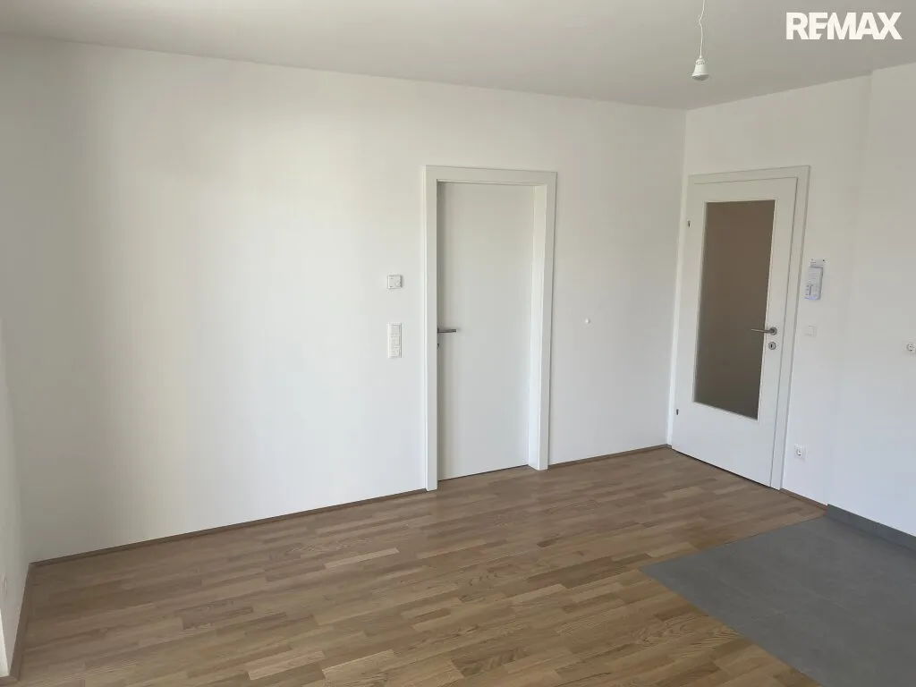 Apartment in Wiener Neustadt - Ansicht 3