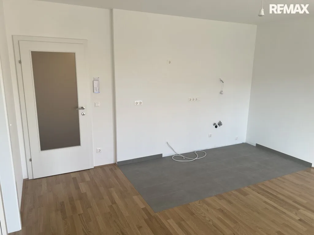 Apartment in Wiener Neustadt - Ansicht 2