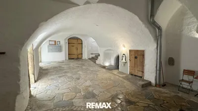 1-Zimmer-Wohnung mieten in Waidhofen an der Ybbs – 72 m², € 615 – Bild 7 von 8